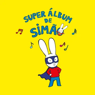 Simao