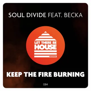 Soul Divide