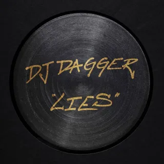 DJ Dagger