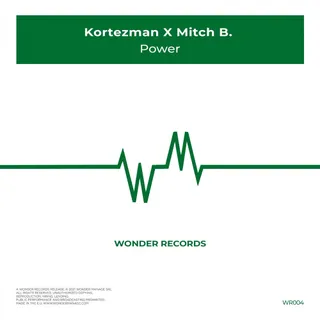 Kortezman