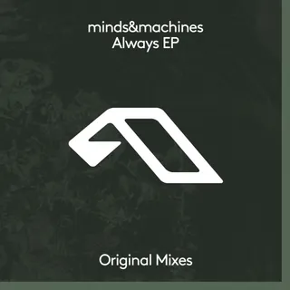 minds&machines