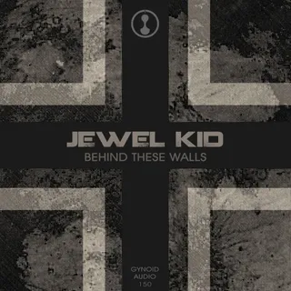 Jewel Kid