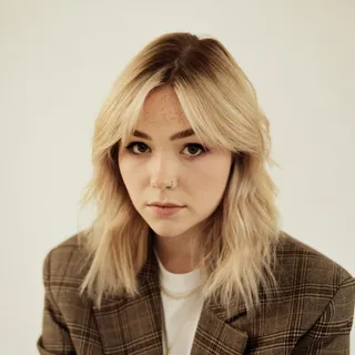 Klea