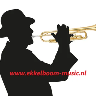 Ekkel