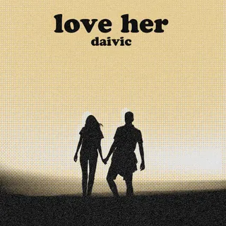 Daivic