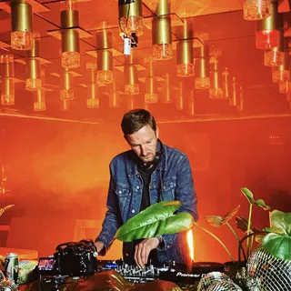 Larse