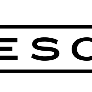 E.S.O