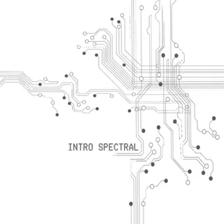Intro Spectral