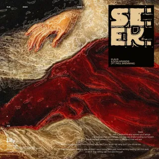 Scalarandis