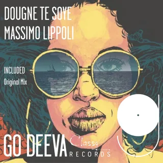 Massimo Lippoli