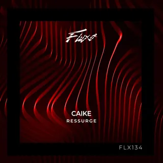 Caike