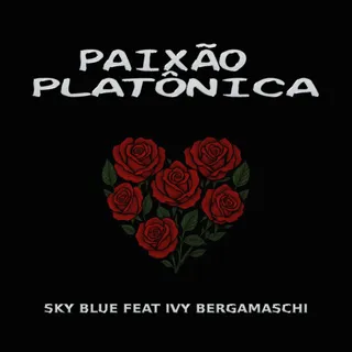 Sky Blu