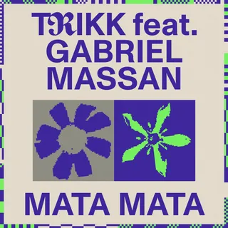 Gabriel Massan