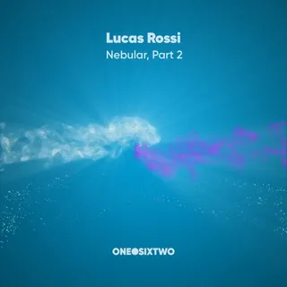 Lucas Rossi