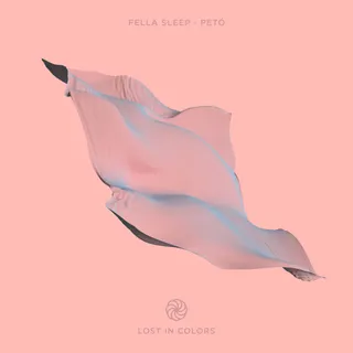 Fella Sleep