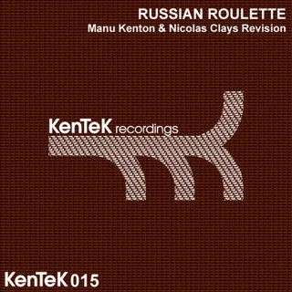 Russian Roulette