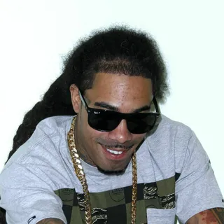 Gunplay