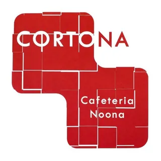 Cortona