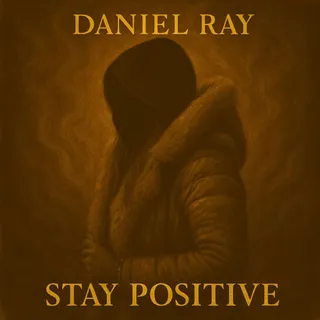 Daniel Ray