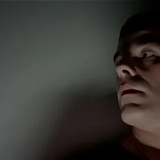 Paolo Sra