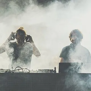 Tube & Berger & in.deed