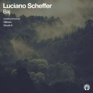Luciano Scheffer