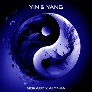 ALY$HIA