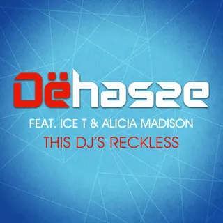 Dehasse