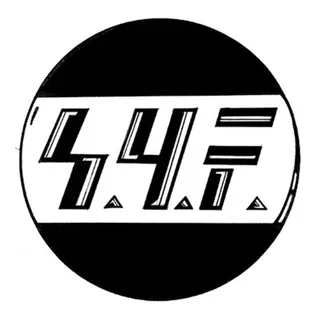 S.Y.F