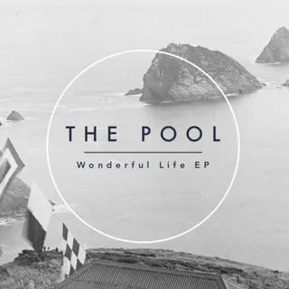 The Pool