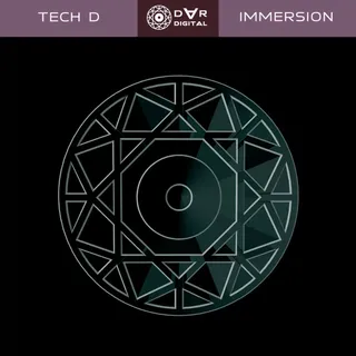 Tech D