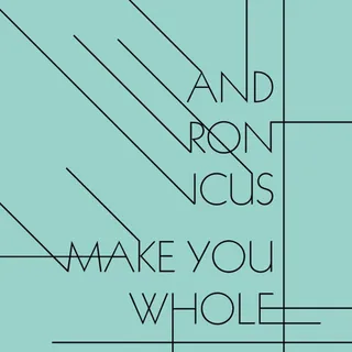Andronicus