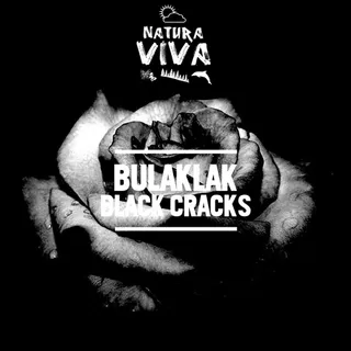 Bulaklak