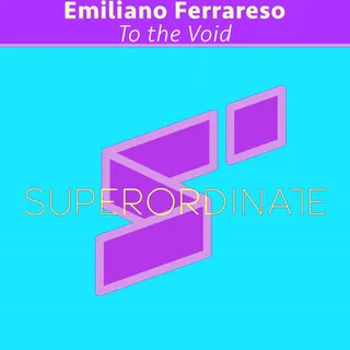 Emiliano Ferrareso