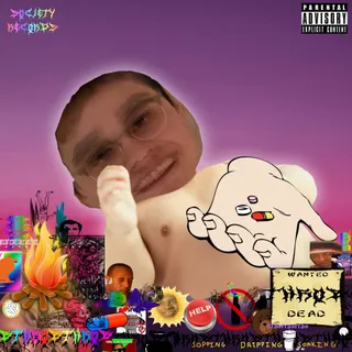 Throb