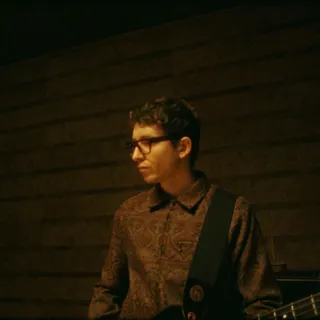 Rocco Palladino