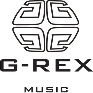 Saxsymbol