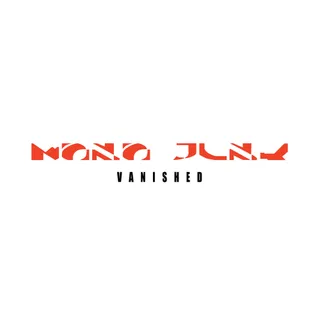 Mono Junk