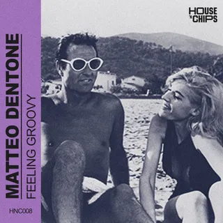 Matteo Dentone