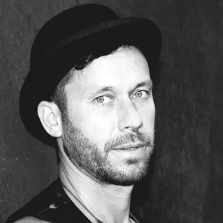 Marcus Meinhardt
