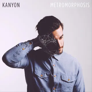 Kanyon