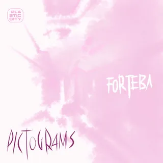 Forteba