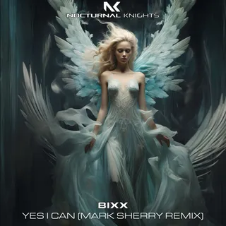 BiXX