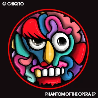 Chiqito