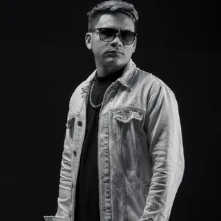 Jaison Silva