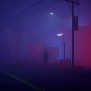 Aniki