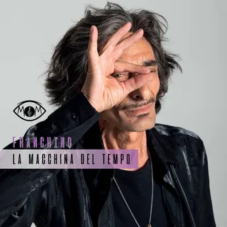 Franchino