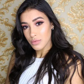 Brenda