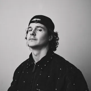 Lukas Graham