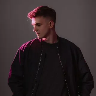 Matt Dybal & Arteze